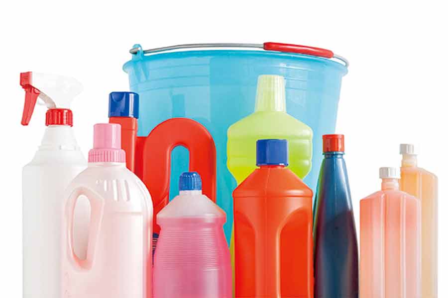 معرفی کاربرد پلاستیک های پلی اتیلن سنگین و یا همان HDPE چیست