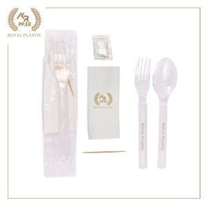 پک عمومی vip  رویال